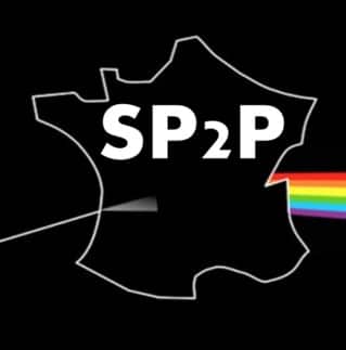 logo_SP2P.jpeg