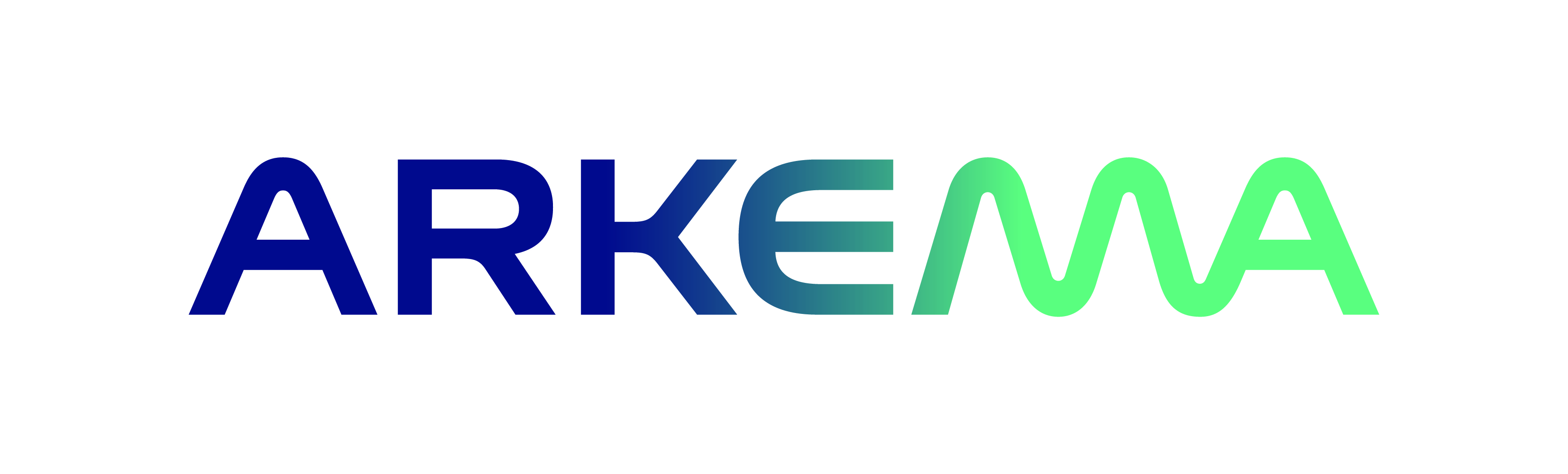 ARKEMA