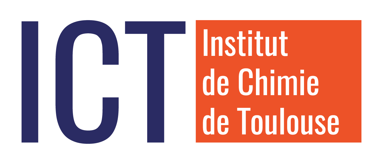Institut de Chimie de Toulouse