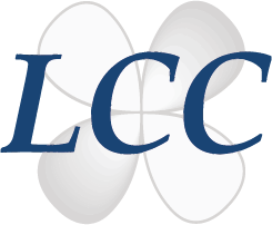 LCC