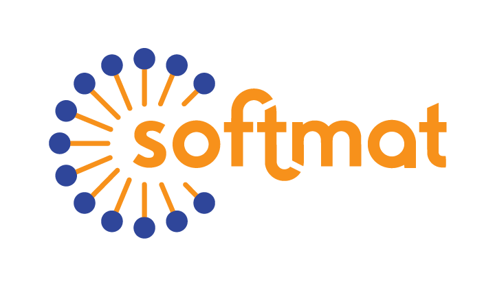 Softmat