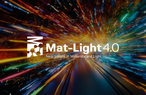 MatLight 4.0